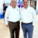 Participa Ayuntamiento de Los Cabos en foro “+ Agua para BCS”; presentan proyectos estratégicos 